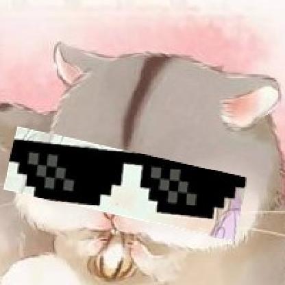 Cpt-HaoDEE's avatar