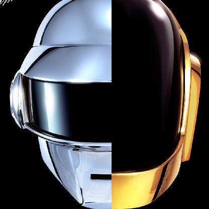 VinceVindroid28's avatar