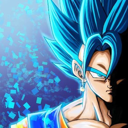 xkutte95's avatar