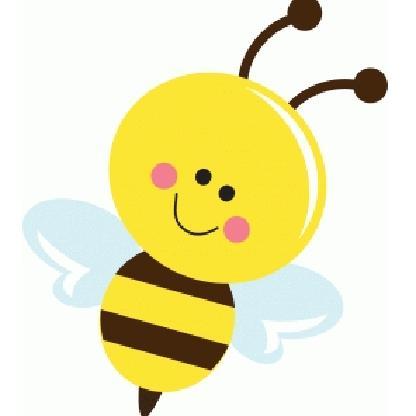 Bee3737's avatar