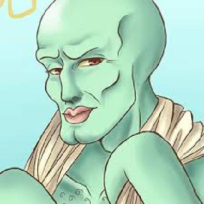 BroSkittles13's avatar