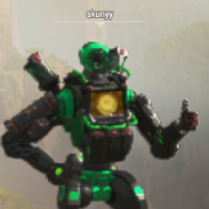 skunyy's avatar
