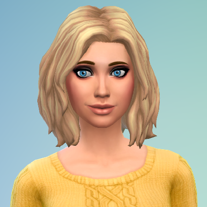 Melnaltei's avatar