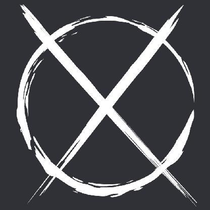 Psynchro's avatar