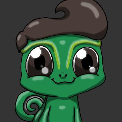 herr_leguon's avatar