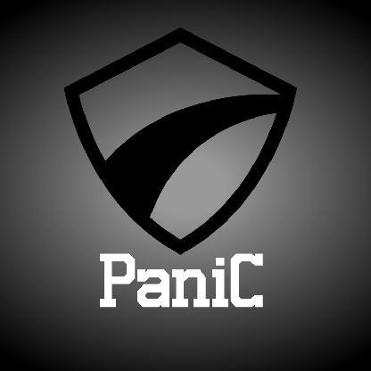 PaniC-lazy's avatar