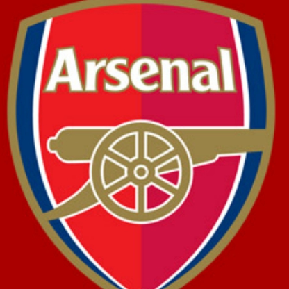 gunnerfollower's avatar