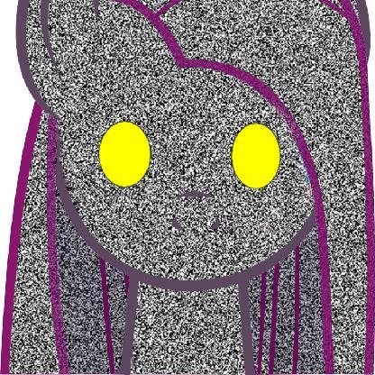 CEOofTransAgenda's avatar
