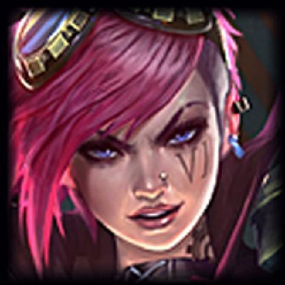 Zackeratsu's avatar