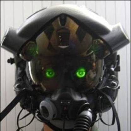 Wilco1111111111's avatar