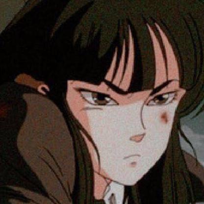 S4SH7MI's avatar