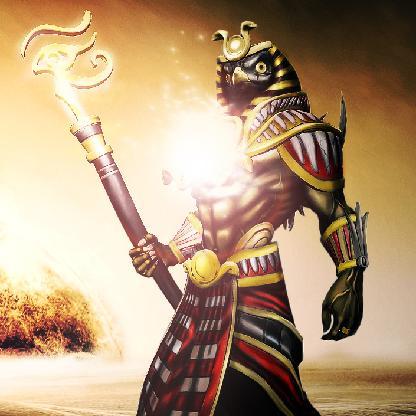 WarDaddy704's avatar