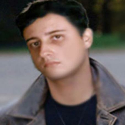 gouguito's avatar