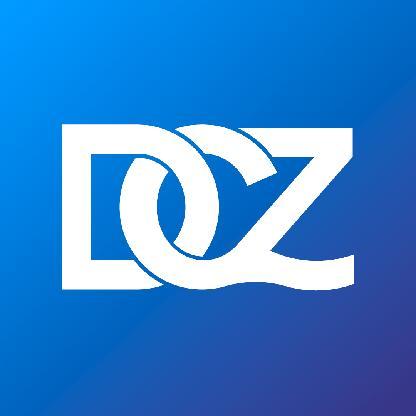 lucassdcz's avatar