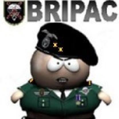 BRIPAC7's avatar