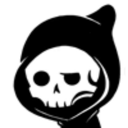 HartmanMPL's avatar