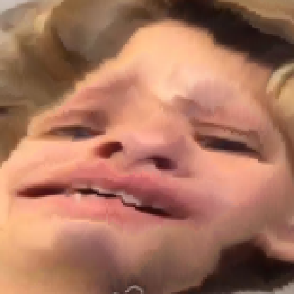 Ham_Tyren's avatar