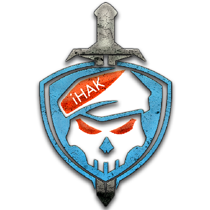 BurtMaclinGOAT's avatar