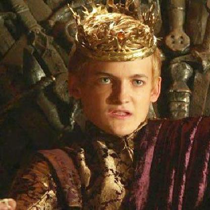 King_Joffrey76's avatar