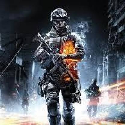 ExplosionsTeam's avatar