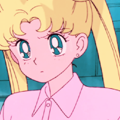 uncreativeirene's avatar