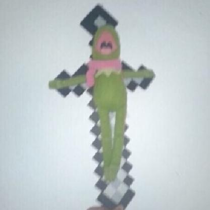 LG_LRFXS2513S's avatar