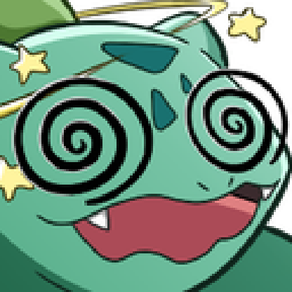 SoggyBreadLips's avatar