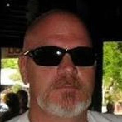 TheBigMoose60's avatar