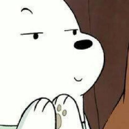 OhNoThatPanda's avatar