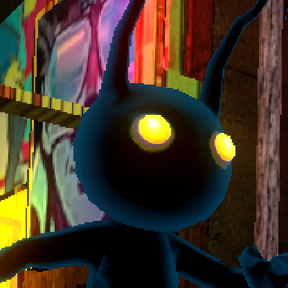 thestibblr's avatar