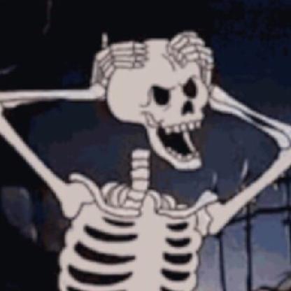ImNotUniqe's avatar