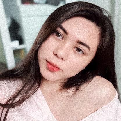 DNLLSNHMMNGS's avatar