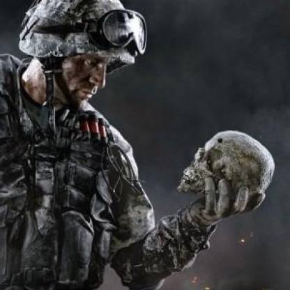 SHUMA_SWAT's avatar