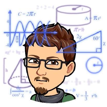 angelosb147's avatar