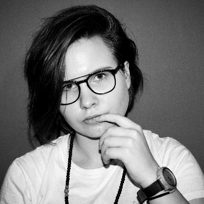 Byku0113's avatar
