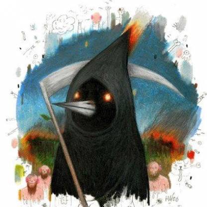 GankousKhan's avatar