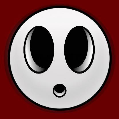 UltraXavier's avatar