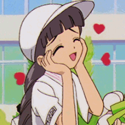 homemaze's avatar