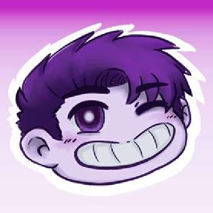 JimiCrabbi's avatar