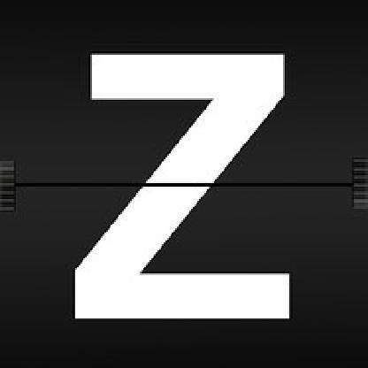 Zarro600's avatar