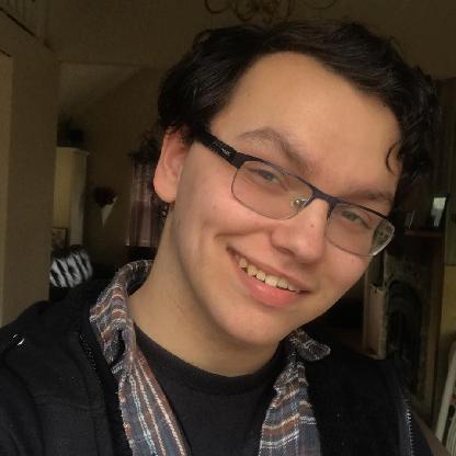 joeyxkill's avatar