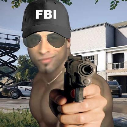 Thutad's avatar