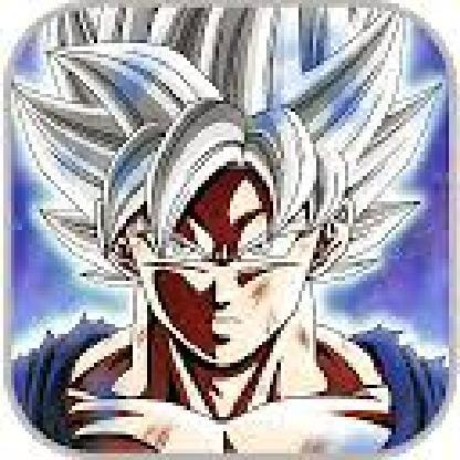 c0nv3rse's avatar