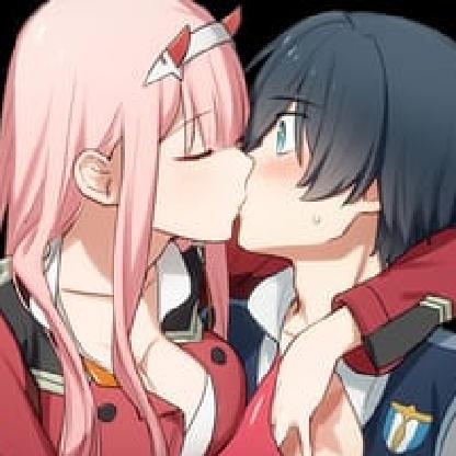 CATTAGAMER01's avatar