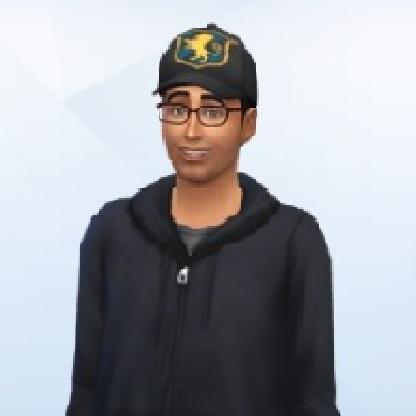 RK_Ad14's avatar
