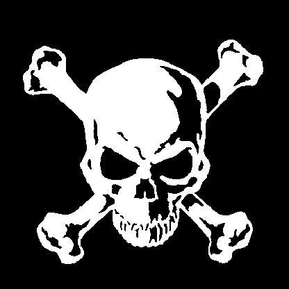 WarfareONE's avatar