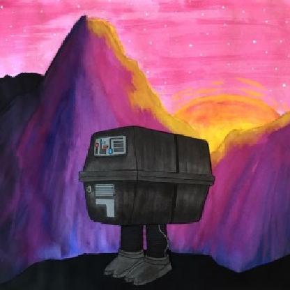 yodelingGNKdroid's avatar