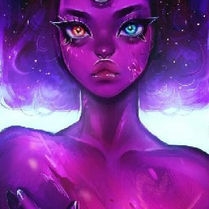 casserole5862's avatar