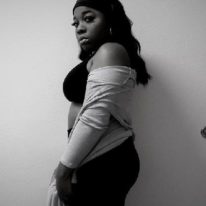 simmingwithmimi's avatar