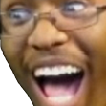 Chriiss_H's avatar